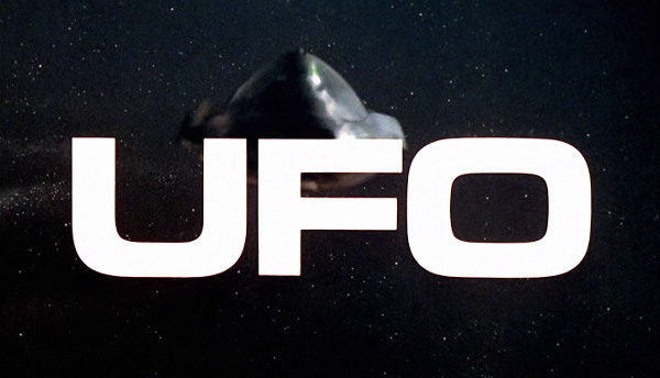 U F O
